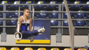 ga serie b foto simone ferraro sf108098 copia